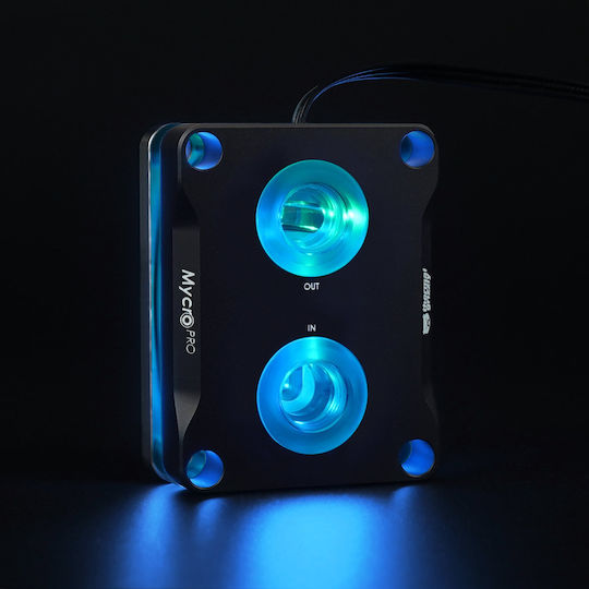 Thermal Grizzly Grizzly Delid-die-mate Heater Intel Socket 1851 (tg-ddmh-i1851-v1)