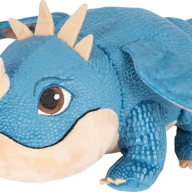 Schmidt Spiele Λούτρινο