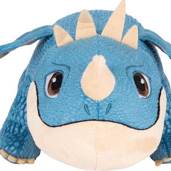 Schmidt Spiele Λούτρινο