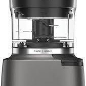 Kenwood Μύλος Άλεσης 0.5lt