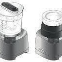 Kenwood Μύλος Άλεσης 0.5lt