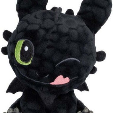 Schmidt Spiele Λούτρινο 18 εκ.