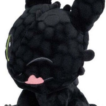 Schmidt Spiele Λούτρινο 18 εκ.