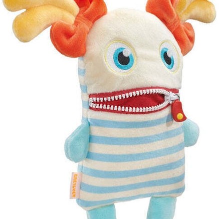 Schmidt Spiele Λούτρινο 26 εκ.