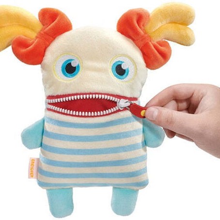 Schmidt Spiele Λούτρινο 26 εκ.