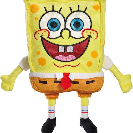 Schmidt Spiele Λούτρινο για 3+ Ετών 28 εκ.