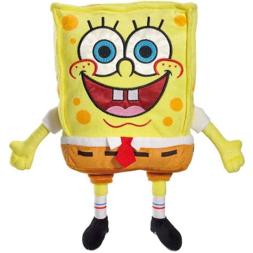 Schmidt Spiele Λούτρινο για 3+ Ετών 28 εκ.