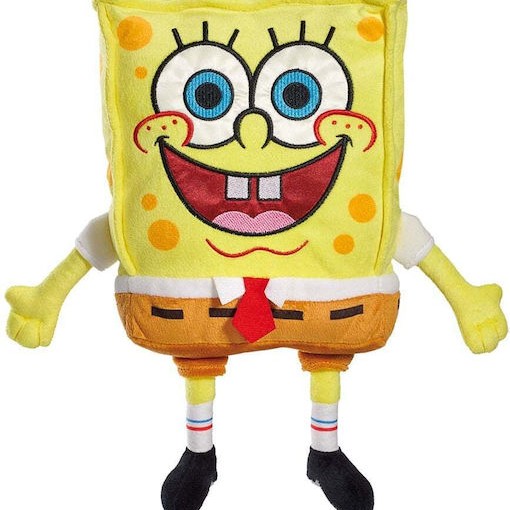 Schmidt Spiele Λούτρινο για 3+ Ετών 28 εκ.