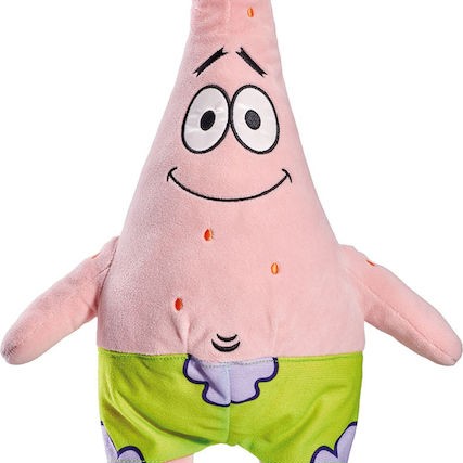 Schmidt Spiele Λούτρινο για 3+ Ετών 35 εκ.