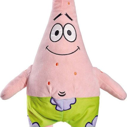 Schmidt Spiele Λούτρινο για 3+ Ετών 35 εκ.