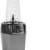Ninja Μπλέντερ για Smoothies 0.7lt 1000W Γκρι BN495EU