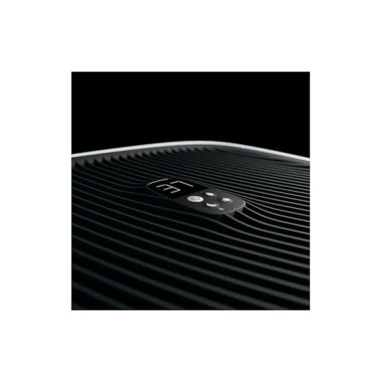 Meaco Led Συσκευή Αρωματοθεραπείας Λευκή 300ml