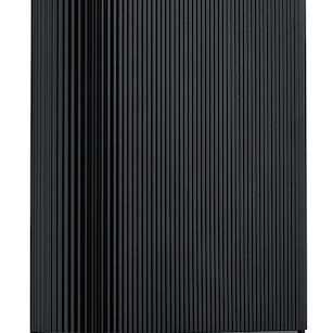 Asus RT-AX59U Ασύρματο Router Wi‑Fi 6 με 3 Θύρες Ethernet