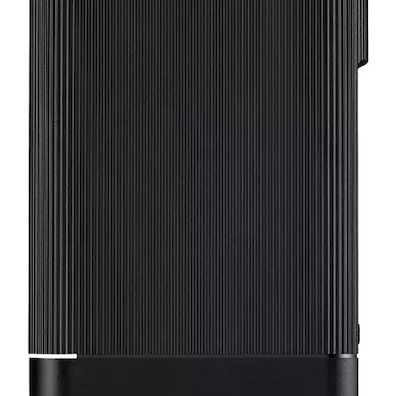 Asus RT-AX59U Ασύρματο Router Wi‑Fi 6 με 3 Θύρες Ethernet