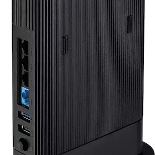 Asus RT-AX59U Ασύρματο Router Wi‑Fi 6 με 3 Θύρες Ethernet