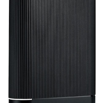 Asus RT-AX59U Ασύρματο Router Wi‑Fi 6 με 3 Θύρες Ethernet