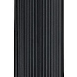 Asus RT-AX59U Ασύρματο Router Wi‑Fi 6 με 3 Θύρες Ethernet