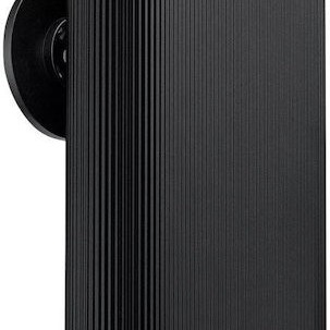 Asus RT-AX59U Ασύρματο Router Wi‑Fi 6 με 3 Θύρες Ethernet