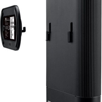 Asus RT-AX59U Ασύρματο Router Wi‑Fi 6 με 3 Θύρες Ethernet