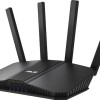 Asus RT-BE58U Ασύρματο Router Wi‑Fi 7 με 4 Θύρες Ethernet