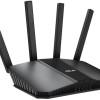 Asus RT-BE58U Ασύρματο Router Wi‑Fi 7 με 4 Θύρες Ethernet