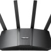Asus RT-BE58U Ασύρματο Router Wi‑Fi 7 με 4 Θύρες Ethernet