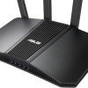 Asus RT-BE58U Ασύρματο Router Wi‑Fi 7 με 4 Θύρες Ethernet