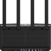 Asus RT-BE92U Ασύρματο Router Wi‑Fi 7 με 3 Θύρες Ethernet