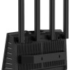 Asus RT-BE92U Ασύρματο Router Wi‑Fi 7 με 3 Θύρες Ethernet