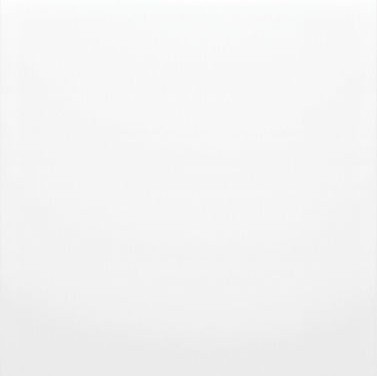 Bosch Εντοιχιζόμενο Πλυντήριο Πιάτων με Wi-Fi για 14 Σερβίτσια Π59.8xY81.5εκ.