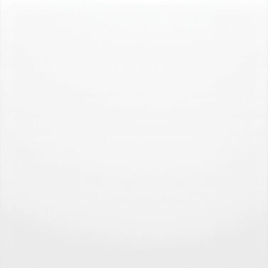 Bosch Εντοιχιζόμενο Πλυντήριο Πιάτων με Wi-Fi για 14 Σερβίτσια Π59.8xY81.5εκ.