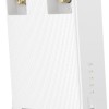 Mercusys MB130-4G Ασύρματο 4G Mobile Router Wi‑Fi 5 με 2 Θύρες Ethernet