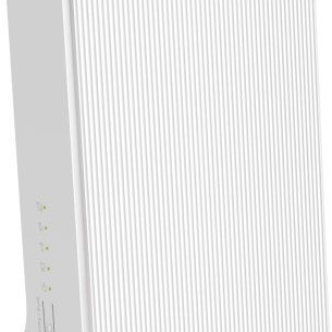 Mercusys MB230-4G Ασύρματο 4G Mobile Router Wi‑Fi 5 με 2 Θύρες Gigabit Ethernet
