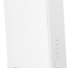 Mercusys MB230-4G Ασύρματο 4G Mobile Router Wi‑Fi 5 με 2 Θύρες Gigabit Ethernet