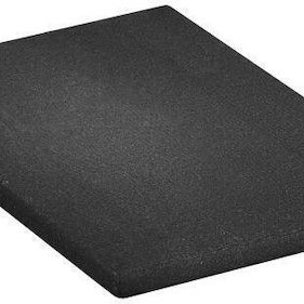 Bosch Φίλτρο Ηλεκτρικής Σκούπας Συμβατό με Bosch