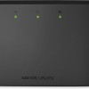 Mercusys MT110 Ασύρματο 4G Φορητό Hotspot Wi‑Fi 4