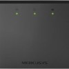 Mercusys MT110 Ασύρματο 4G Φορητό Hotspot Wi‑Fi 4