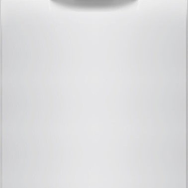 Bosch Εντοιχιζόμενο Πλυντήριο Πιάτων για 13 Σερβίτσια Π60xY84.5εκ.