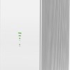Mercusys MB110-4G v1 Ασύρματο 4G Mobile Router Wi‑Fi 4 με 2 Θύρες Ethernet