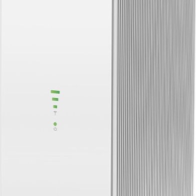 Mercusys MB110-4G v1 Ασύρματο 4G Mobile Router Wi‑Fi 4 με 2 Θύρες Ethernet