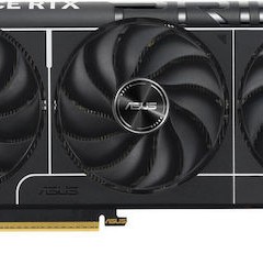 Asus GeForce RTX 5080 16GB GDDR7 Prime Κάρτα Γραφικών