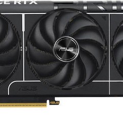 Asus GeForce RTX 5080 16GB GDDR7 Prime Κάρτα Γραφικών