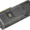 Asus GeForce RTX 5080 16GB GDDR7 Prime Κάρτα Γραφικών