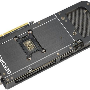 Asus GeForce RTX 5080 16GB GDDR7 Prime Κάρτα Γραφικών