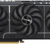 Asus GeForce RTX 5080 16GB GDDR7 Prime Κάρτα Γραφικών