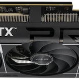 Asus GeForce RTX 5080 16GB GDDR7 Prime Κάρτα Γραφικών