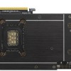 Asus GeForce RTX 5080 16GB GDDR7 Prime Κάρτα Γραφικών