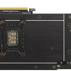 Asus GeForce RTX 5080 16GB GDDR7 Prime Κάρτα Γραφικών