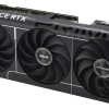 Asus GeForce RTX 5080 16GB GDDR7 Prime Κάρτα Γραφικών