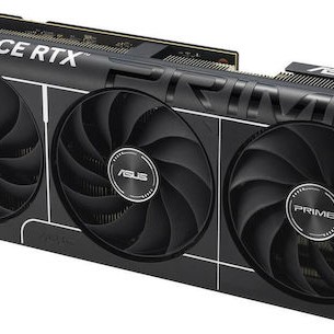Asus GeForce RTX 5080 16GB GDDR7 Prime Κάρτα Γραφικών